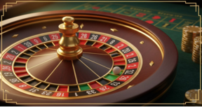 万达影城特色影厅